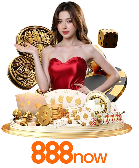 Dịch vụ ứng dụng 888Now trên điện thoại