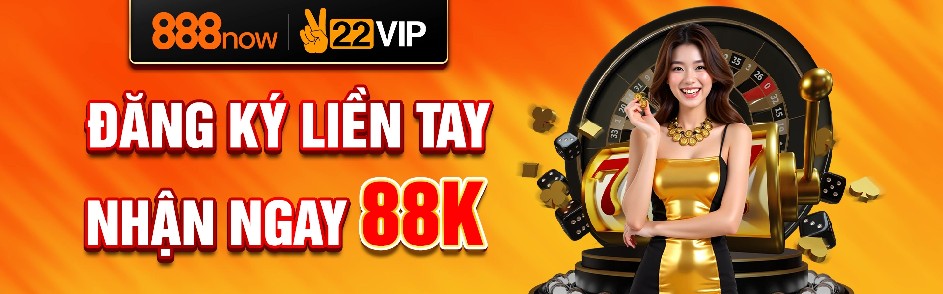 Hình ảnh giới thiệu nội dung 888Now