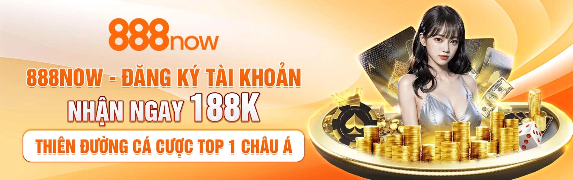 Hình ảnh chuyên mục giải trí 888Now