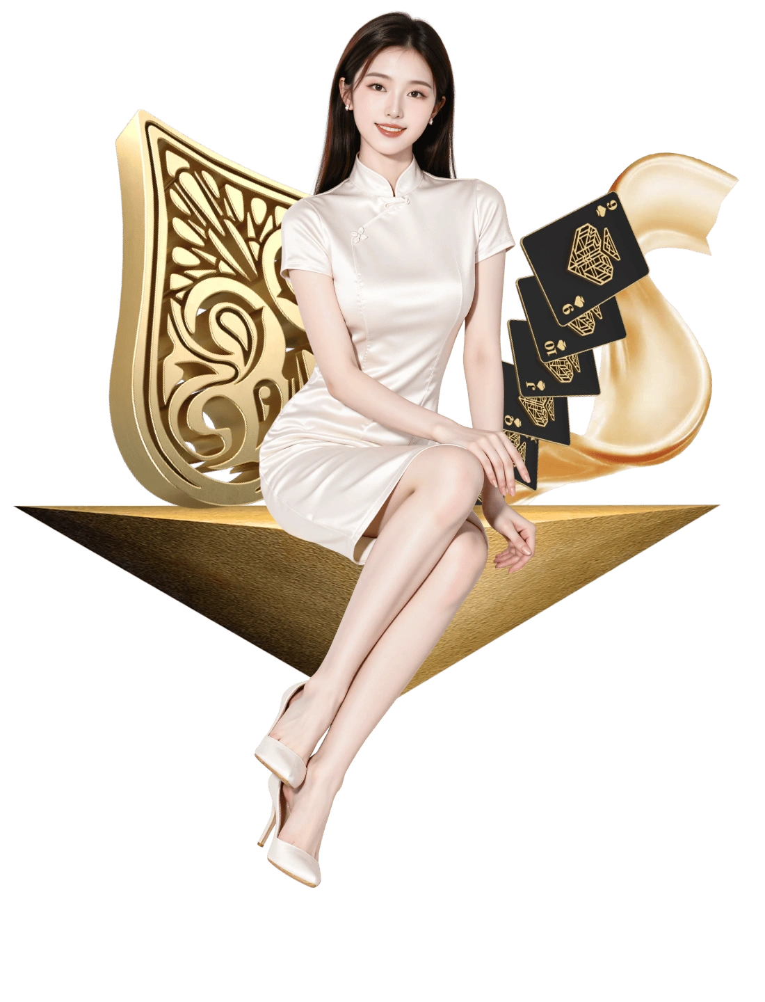 Minh họa bảo mật và hỗ trợ 888Now