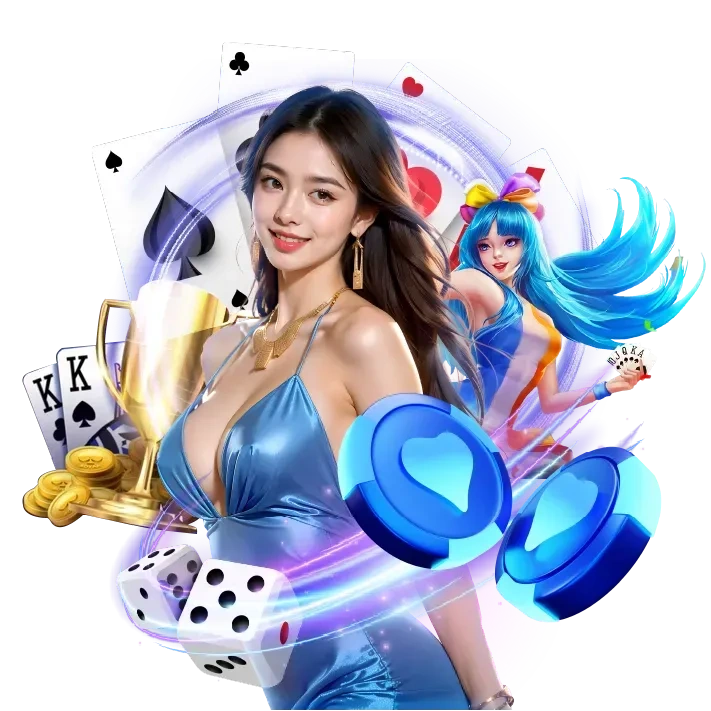 Chuyên mục game bài 888Now