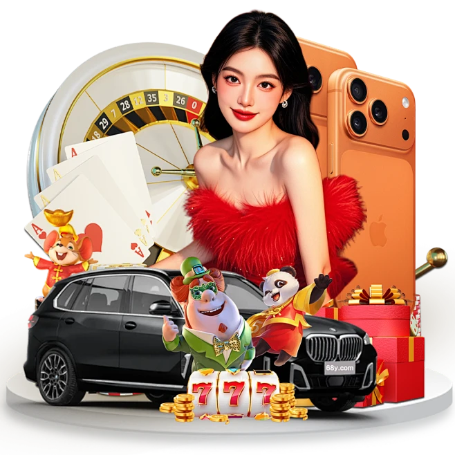Chuyên mục casino 888Now