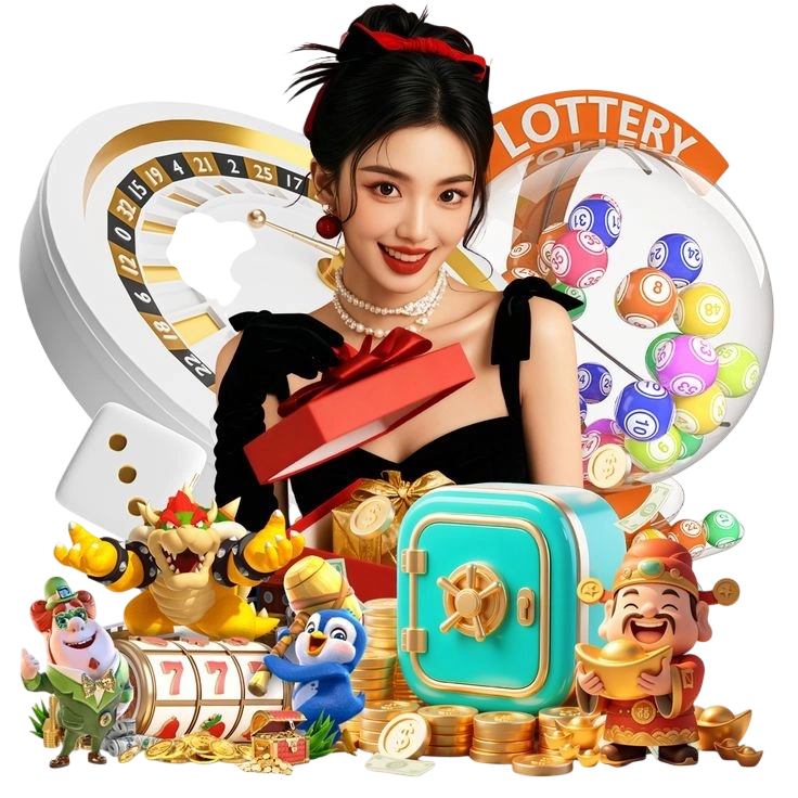 Chuyên mục xổ số 888Now