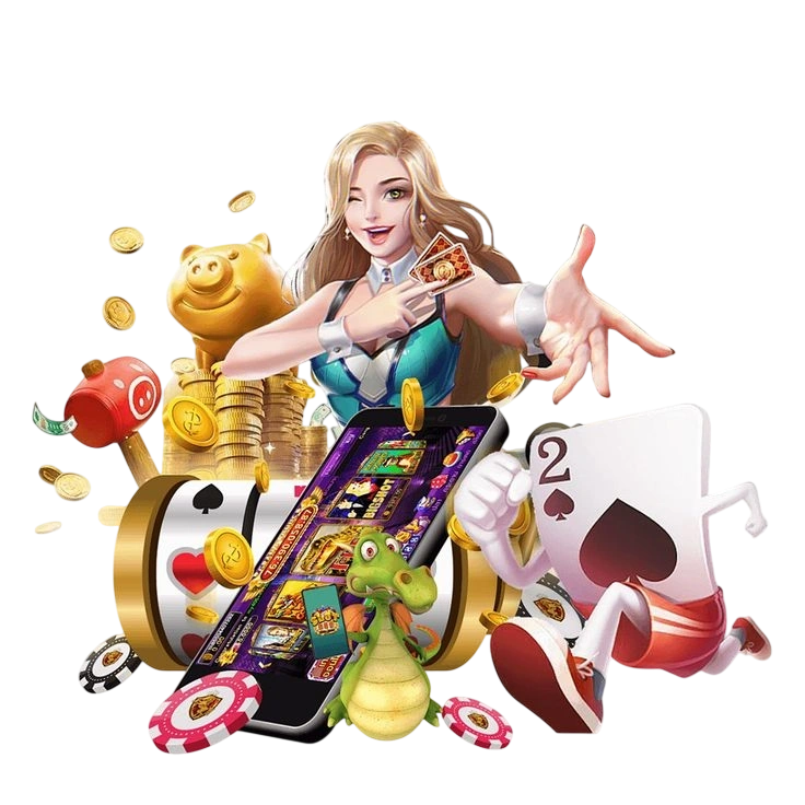 Chuyên mục nổ hũ và slot 888Now